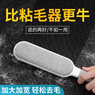 ��ˢë���ù�ճë���·�ȥë��ߴ�ˢ��؈ëˢ��q����ˢ��