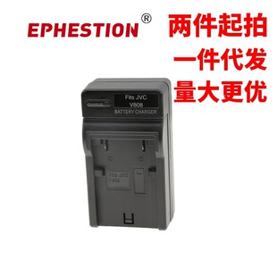 �m��JVC BN-VF823 VF815U VF808U V808 V815�z��C�����HM85 95