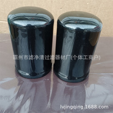 �S�ҹ��� M146082�C�͞Vо �V����