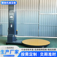 ȫ�Ԅ��p�@Ĥ����C�A�����pĤ�C��픰��b�C�D�P��Ĥ�C�бP�p�@�C