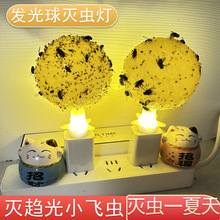 �l������Tω��ճ�x���ω�nωȥ��С�w�x�T�����҃��Sɫ���x��