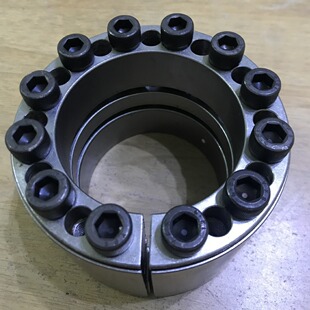 ��������STOLLOK���Iʽ�S�hTLK200 70*110Û�o�םq�o��