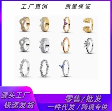 �˼���Ʒ���а��~��y�S��ɫ��������ָ�{ɫ�����Y�羳���u12ɫ