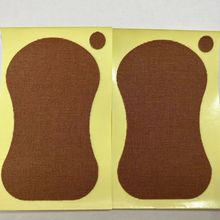 ļuҸֹNһҸC|͸ˬNŮͨ