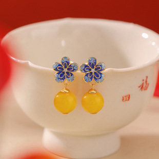 �����錚S925���y僽���Ϟ��Ϟ��̩�{����÷���A���ᔚ��|�y���