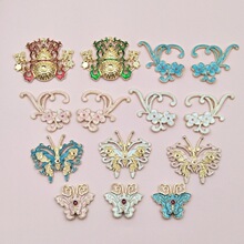�Ͻ���ͷ��c����{ ��� �ֹ�diy���K���L�l�ڰl���F�Ȳ���