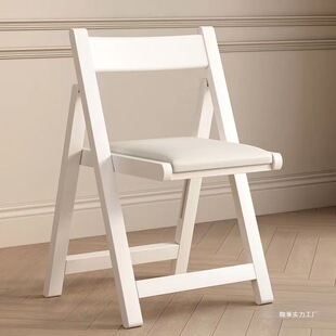 ���ò�����y�錢��С�����ۯB�ε���ܛ�������β����ۯB���ӌ�ľ