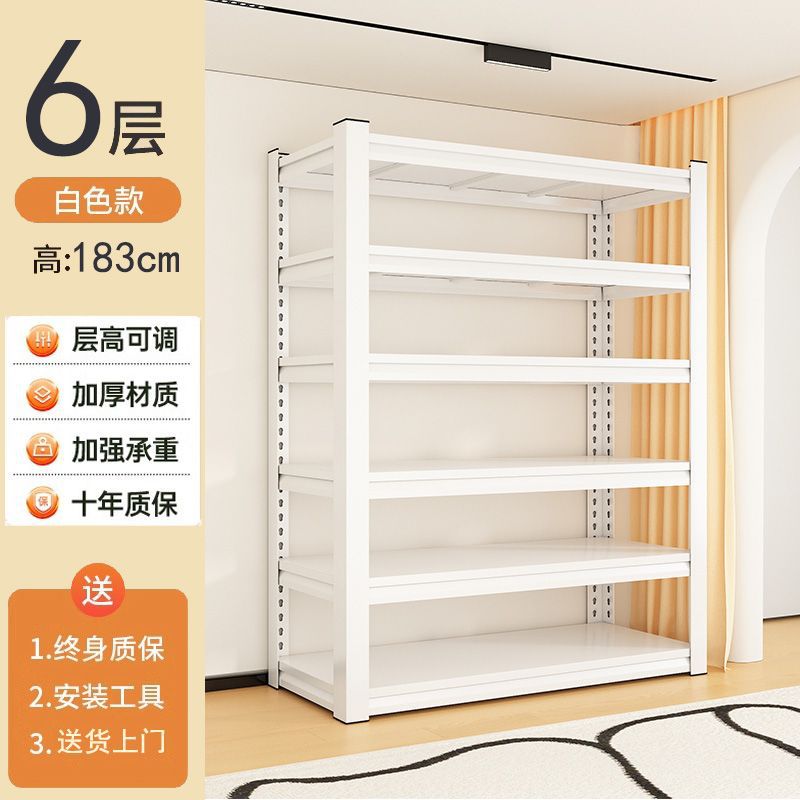 Oferta especial, estante de acero duradero, armario, casa de alquiler, estante económico simple, ropa colgante para el hogar de gran capacidad