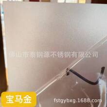 U�;��۹��~��ɫ��ɰ���P䓰�A����߅���~���ɰ�凊ɰ���_����