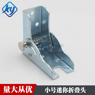 С̖����90�����i�ۯB�q� �Ҿ������B������� �ռ{�ۯB���