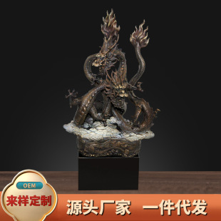 ���Ź������ٹ�ˇƷ�~�YƷ�[���p���w������S��ֱ�N�̄��~���ֹ�