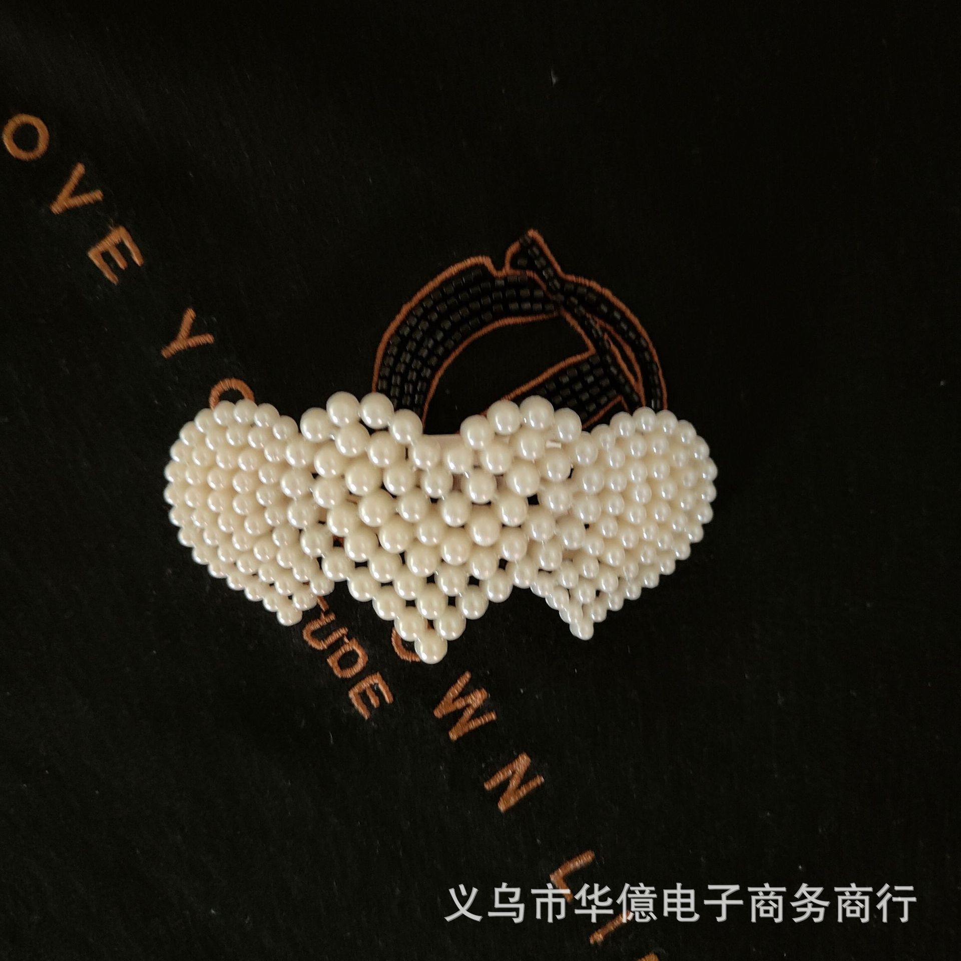 微信图片_20210722093625