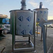 Һ�w����C����Һ�w����Ͱ���P䓔�����黯�C�����ͼӟᔇ��C