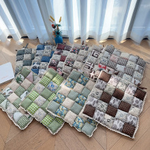 �羳�Ӻ��nʽ���Ӊ|�����|��@�黨��ˇ���|���Ή|���݉|���l�S��