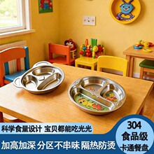 304���P�ʳƷ������P�댚���ָ�ͱP��ͯ��ͨ�׃��@�ָ�;�