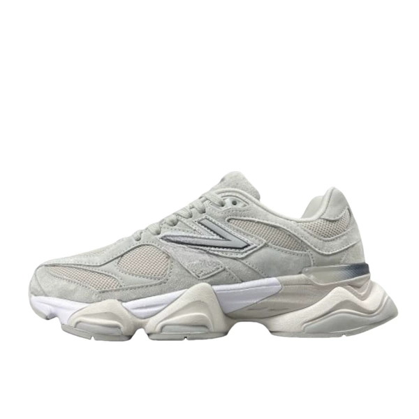 NB9060-13