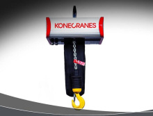 ����늄Ӻ��J ����̶�ʽ늄Ӻ��J �Wʽ�p��늄Ӻ��J �������