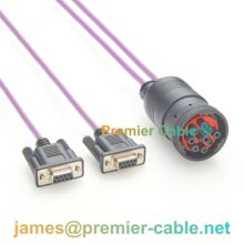 CAN J1939 Type 1���YDEUTSCH�D�pDB9�m������|܇�d�����־��B��