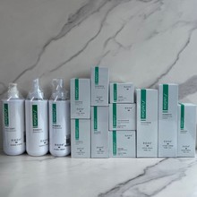 ِ��Ԋ�Â����ᾫ�AҺ���|���o�鱣�����ˮ��������o˪��Ĥ����