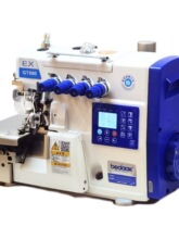 �¿���X���p�C�ԄӼ���ֱ�һ�w��߅�C�a߅�Cȫ�Ԅ��i߅�C���I�p