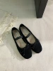 615-6 black