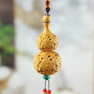 �S��ľ�������p�����Jľ�|�ְѼ�������܇����S�����l���l