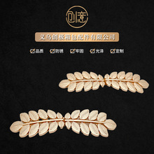 �Ͻ���~Ƥ���{�����^�������ɲ�ж�h��������Ʒ�|�����~�ӌ���