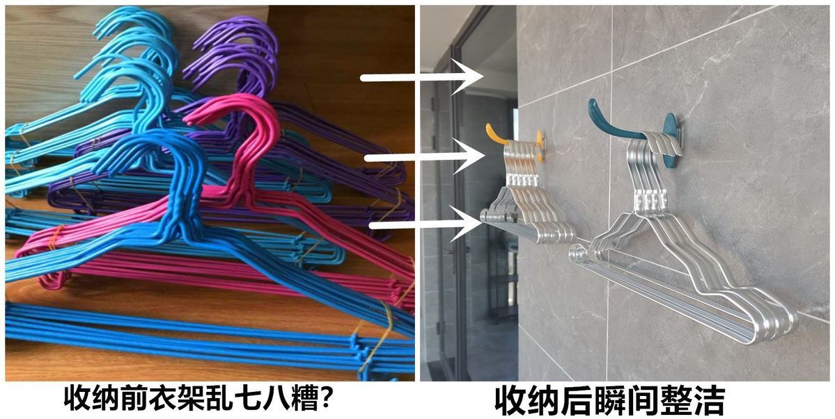 详情图片_04.jpeg