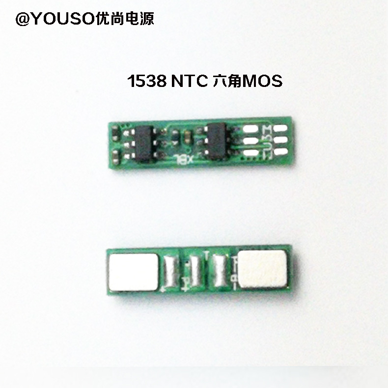 3.7V15mm17mm�����ߴ�NTC﮵�ر�����С�ۺ���﮵��Բ�������