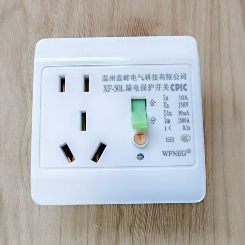 c485413fbe77a4b82e59130559adb4