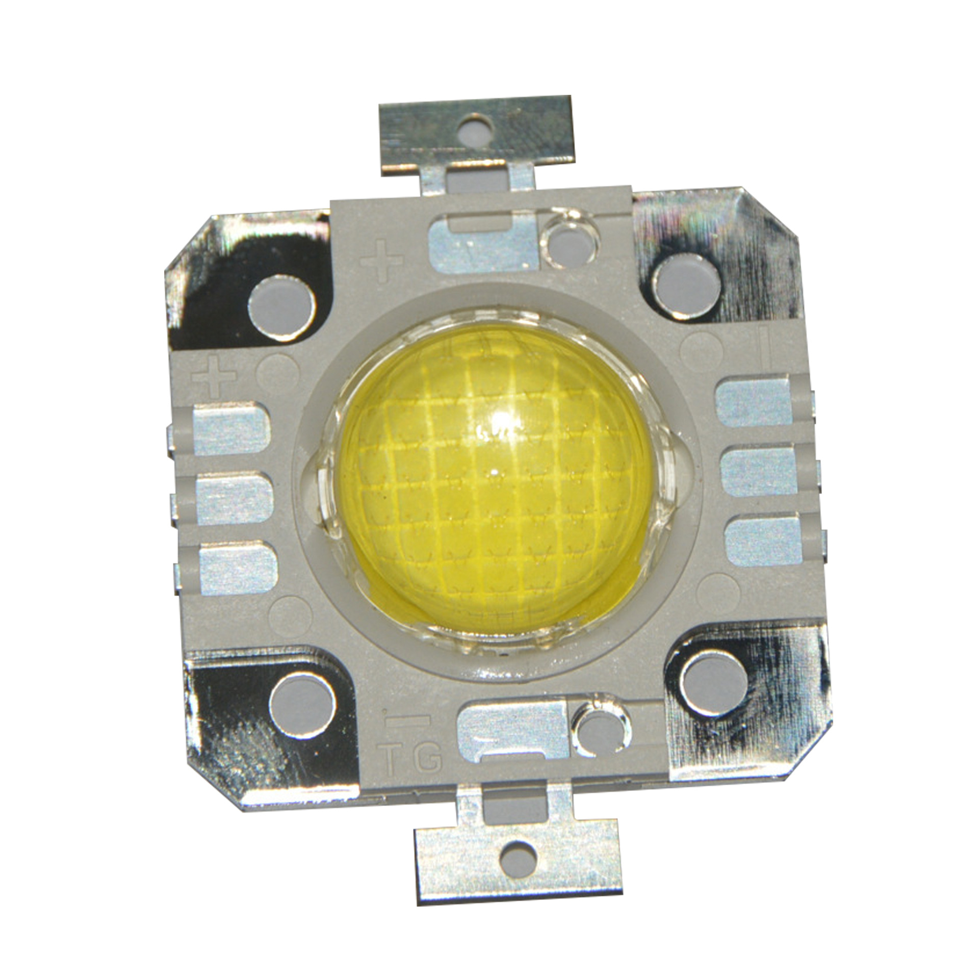 �����ֻ�ֱ�� LED���ʵ��� ����LED��Դ���� 80W���ʰ׹����