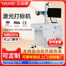 ���⼤���˹��w������̼��˙C��Ƶ�̙Cҕ�X��a�C�ɷǘ˶���