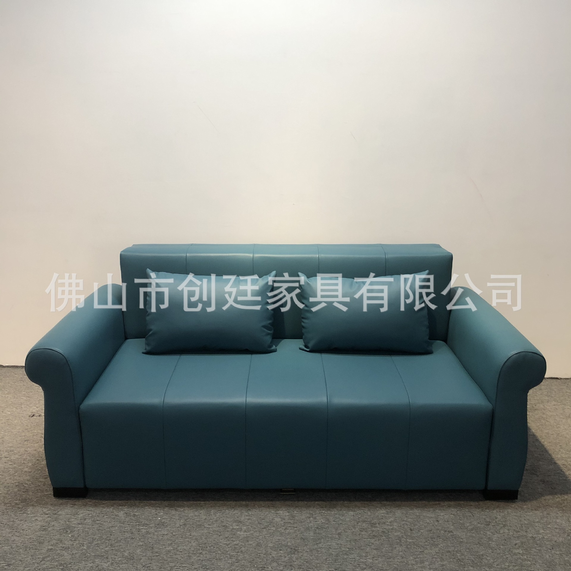 QQ图片20200714175742.jpg