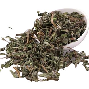 ��ɏ�� ������؛ ���l���۸��N�в�ș���ݲ�