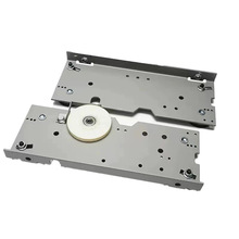 ������ݏd�T��� ���T��� ����T��� 800 900  ��ʿ �ۊW