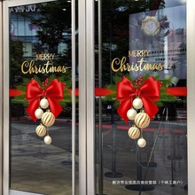 }QbՇÙoN̈䁺YTN