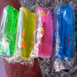 减压玩具;发光玩具;整人玩具