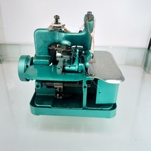 �������i߅�C��GN1-1�������p�C GN1-6 ��߅�CXIN BUTTERFLY E18