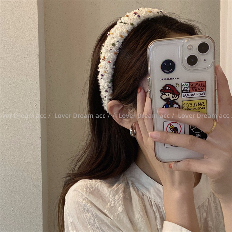 2023-10-18 175933.jpg