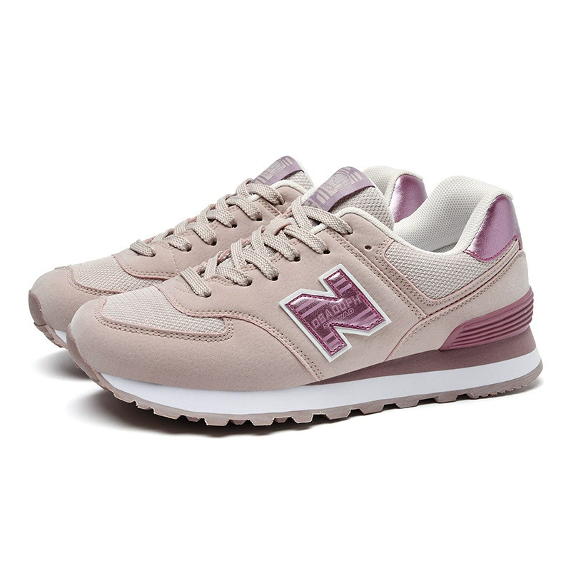 New Balance, классическая спортивная обувь, обувь для любимых