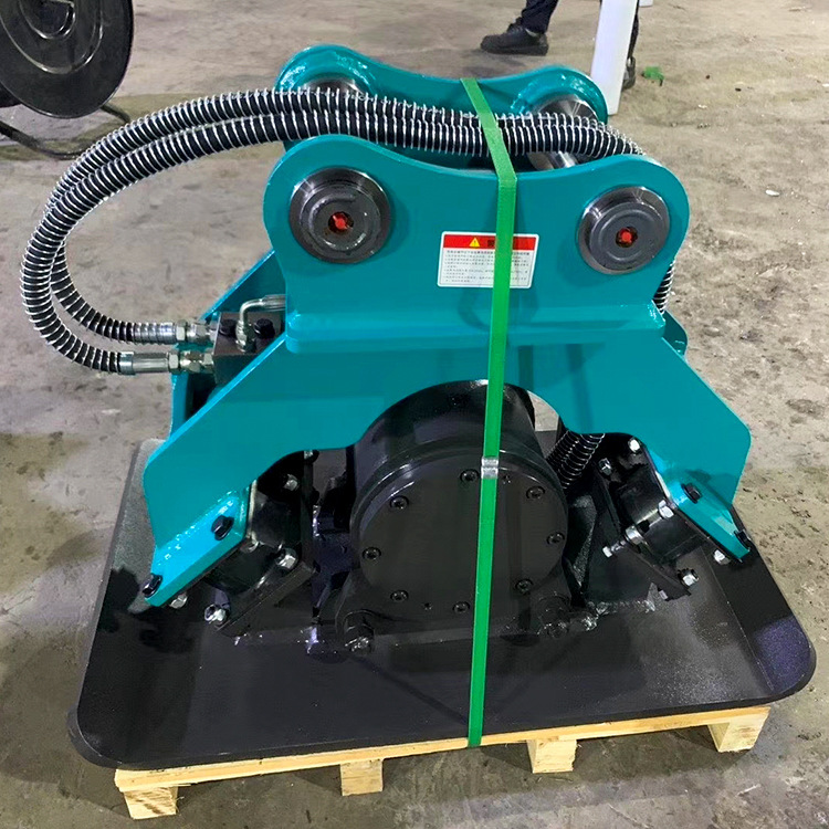 山东源头工厂供应各型号机械/旋转抓木机,发货快,质量有保障