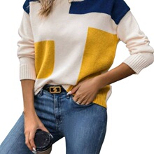 2026�W�������·�Ůƴɫ����ᘿ�ë�A�I���^�����OӋ�����