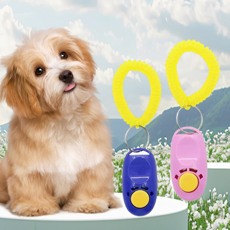 犬の鳴き声を訓練します。|undefined