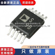 ȫԭb ADG704BRMZ-REEL7 MSOP-10 4:1ͨCMOSģM·