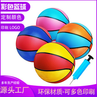 ��ɫ��ͯ��������СƤ��@�� 3ɫ��ɫ�׃��@ɫ���H�ӻ���������