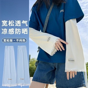 �ļ����z�������׷������⾀��a���������_܇�T�����䱡���ֱ�C2