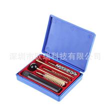 ˢ坍b .357/.38cal 9mm 坍ˢ