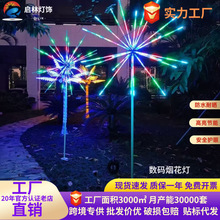 led�Ųʔ��a���������W�ӑB�Y�����̈��V�������b��^���͟�