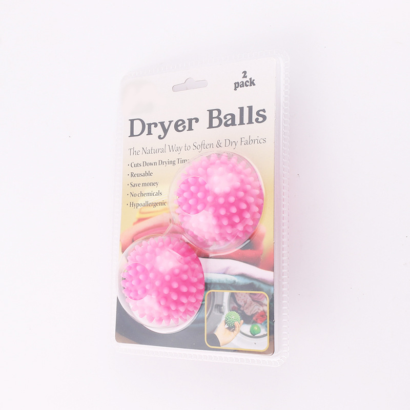 O1CN016E71J21lVRQCZJj6E_!!9628