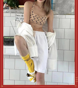 ȫ����С��������������jennie�ݕ����w¶˼ͬ��Ĩ��